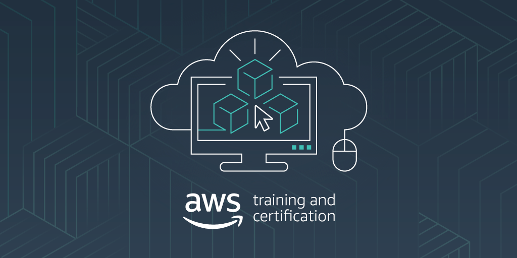 AWS Cloud Foundation | UETACAD